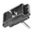 110777-0000 Connectors