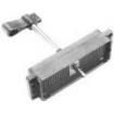 111986-0014 electronic component of ITT