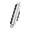 112048-0025 Circular MIL Spec Connector