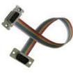 115153-0067  Connectors