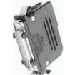 1153390000 Accessories for Robotics and RC