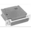 115339-0020 electronic component of ITT