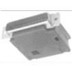 115339-0020  Connectors
