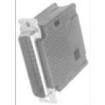 115339-0020 Circular MIL Spec Connector