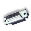 119998-0350  Connectors