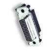 119998-0352 Circular MIL Spec Connector