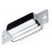 119998-3224  Connectors