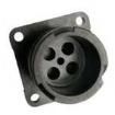 120110-0217 Standard Circular Connector
