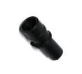 120-1807-000 D-Sub Standard Connectors