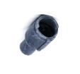 120-8551-002  Connectors