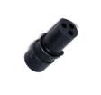 120-8552-001  Connectors
