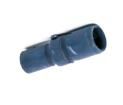 120-8552-102  Connectors
