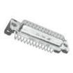 121073-3233-D  Connectors