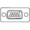 121073-3761-D  Connectors