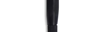 121086-0081 D-Sub Standard Connectors