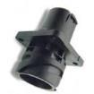 121583-0006 Standard Circular Connector