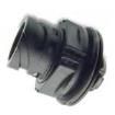 121583-0008  Connectors