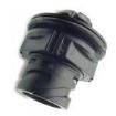 121583-0008 Circular MIL Spec Connector