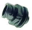 121583-0011  Connectors