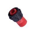 121583-0013 Headers & Wire Housings