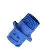 121583-0014  Connectors