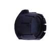 121583-0021 Standard Circular Connector