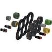 121583-0042 electronic component of ITT