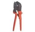 121586-5236 Crimpers / Crimping Tools