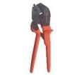 121586-5237 Crimpers / Crimping Tools