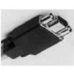 121661-1086 Connectors