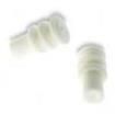 121667-0025 Connectors