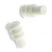 121667-0025 Automotive Connectors