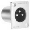 127007-0086  Connectors