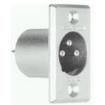 127007-0155  Connectors