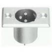 127007-0159 Circular MIL Spec Connector