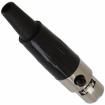 127010-0004  Connectors