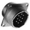 127039-0021 electronic component of ITT