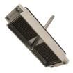 127050-0034 D-Sub Standard Connectors