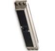 127050-0110 High Speed/Modular Connectors