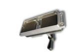 DLM6-360PW6A  Connectors