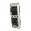 127050-0216 High Speed/Modular Connectors
