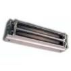 127050-0529  Connectors