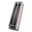 127050-0529 D-Sub Standard Connectors