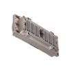 127050-0551  Connectors