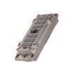 127050-0551 D-Sub Standard Connectors