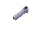 127059-0069 electronic component of ITT