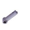 127059-0069  Connectors