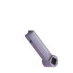 127059-0069 D-Sub Standard Connectors