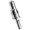 130339-0004 Circular MIL Spec Connector