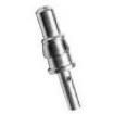 130340-0004 Circular MIL Spec Connector
